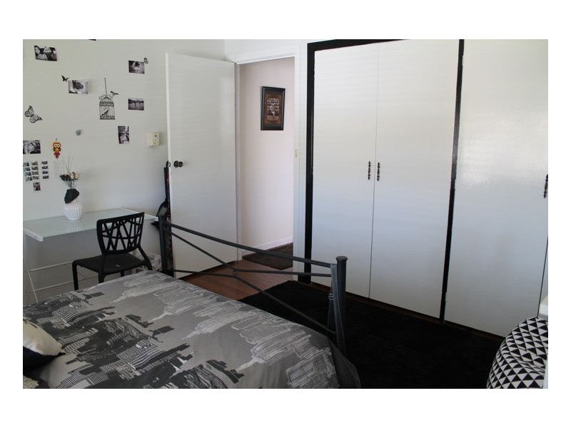 15 Boorabee Street, Kyogle NSW 2474