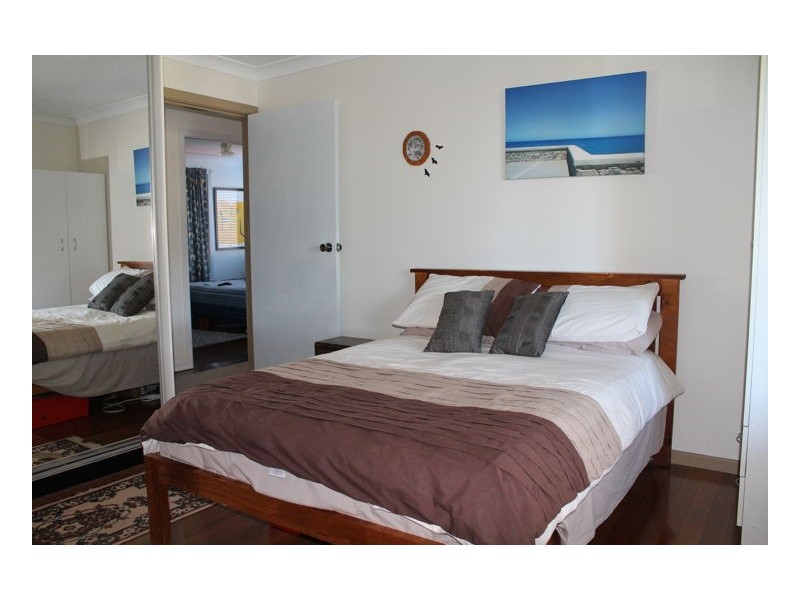 15 Boorabee Street, Kyogle NSW 2474