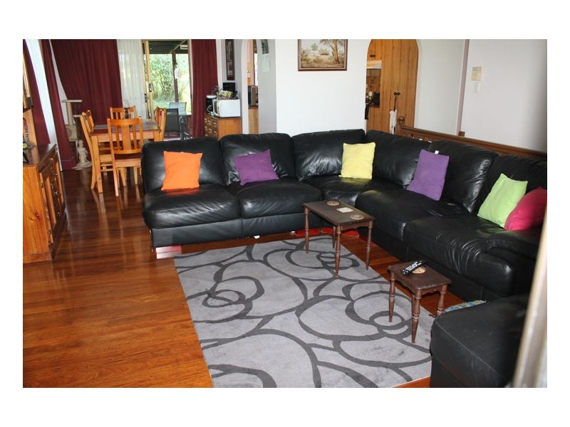 15 Boorabee Street, Kyogle NSW 2474