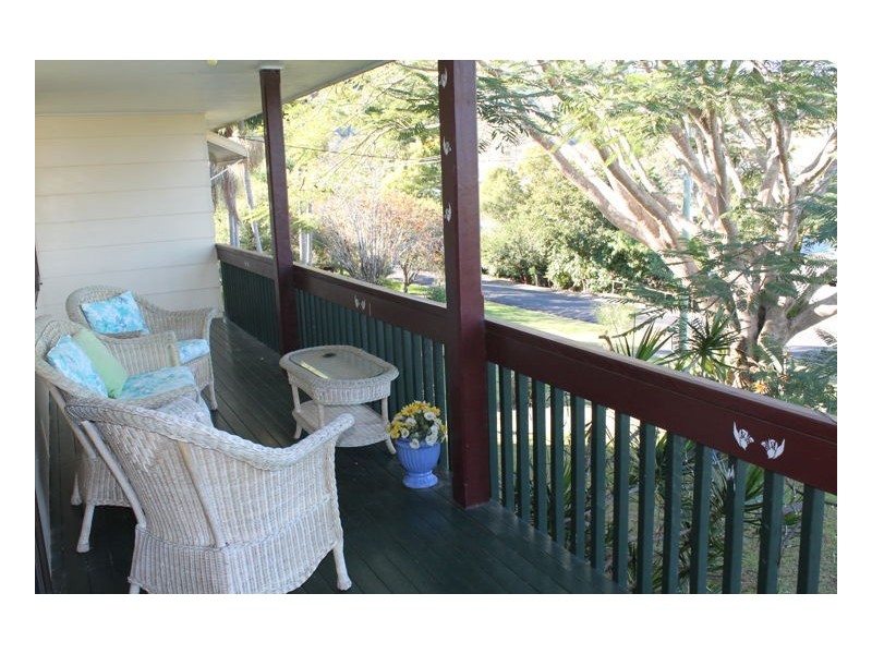 15 Boorabee Street, Kyogle NSW 2474