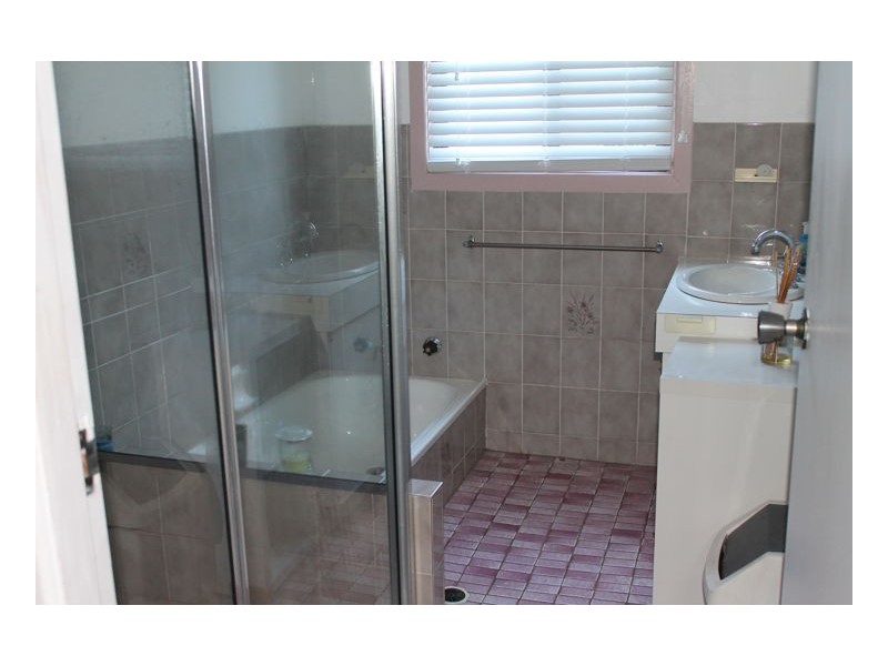 15 Boorabee Street, Kyogle NSW 2474