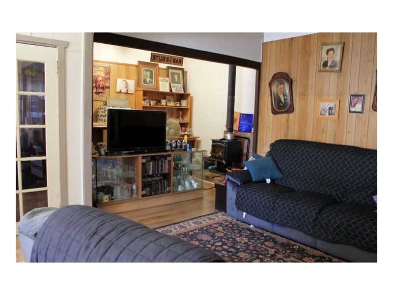 50 Urben Street, Urbenville NSW 2475