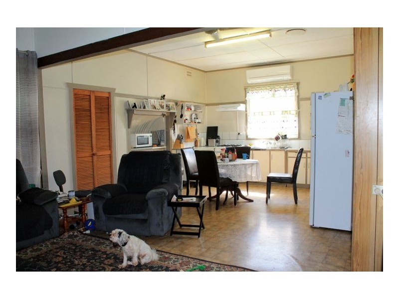 50 Urben Street, Urbenville NSW 2475