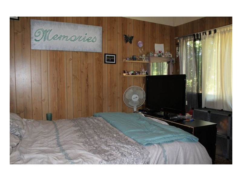 50 Urben Street, Urbenville NSW 2475