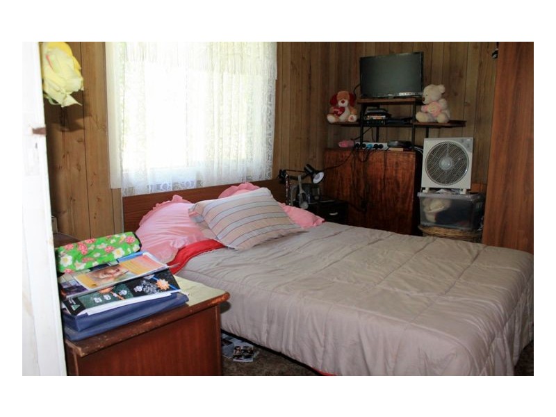 50 Urben Street, Urbenville NSW 2475