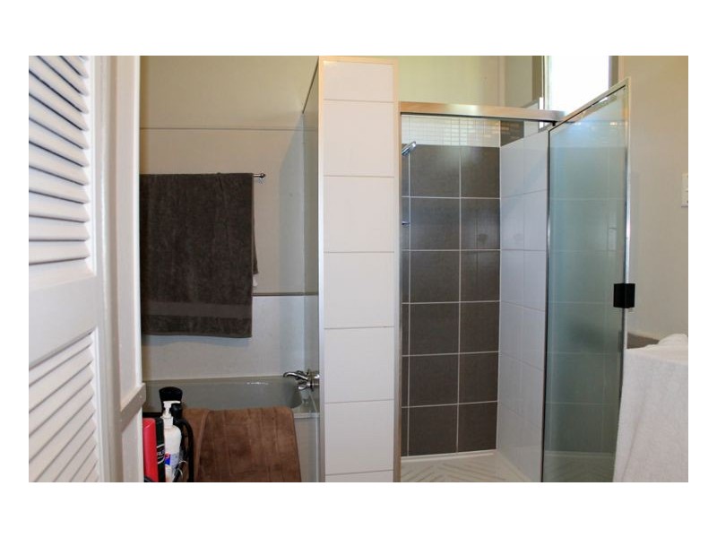 50 Urben Street, Urbenville NSW 2475