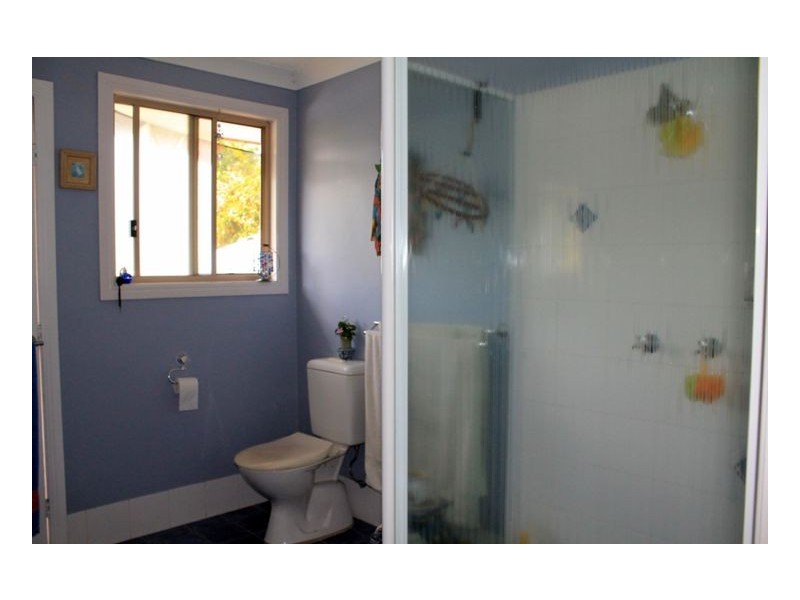 37 Durhams Road, Cedar Point, Kyogle NSW 2474