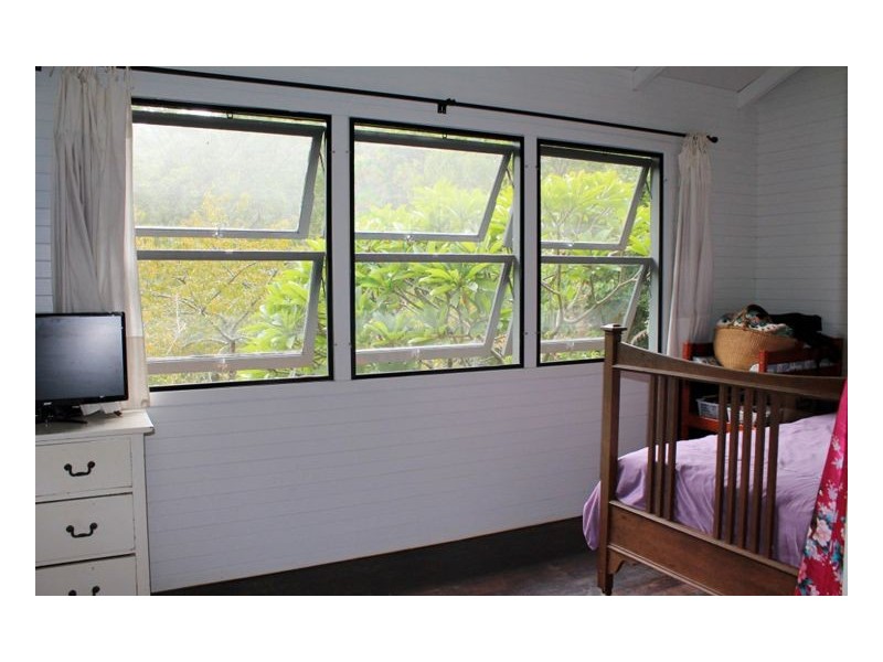 -1 Gesar Springs – Collins Creek, Kyogle NSW 2474