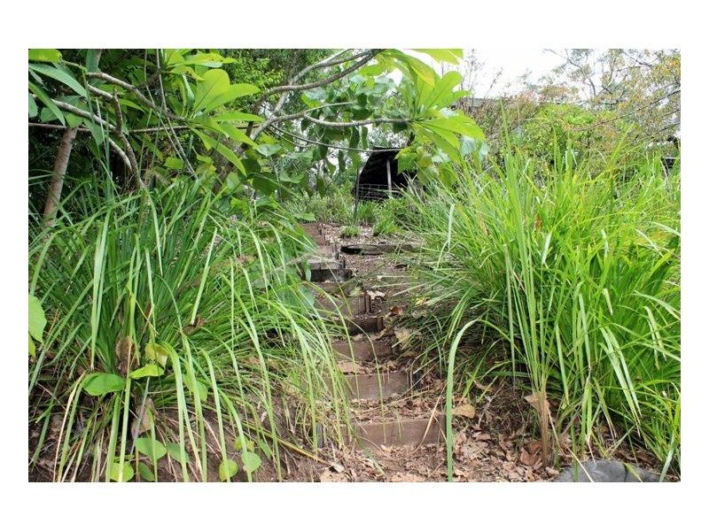 -1 Gesar Springs – Collins Creek, Kyogle NSW 2474