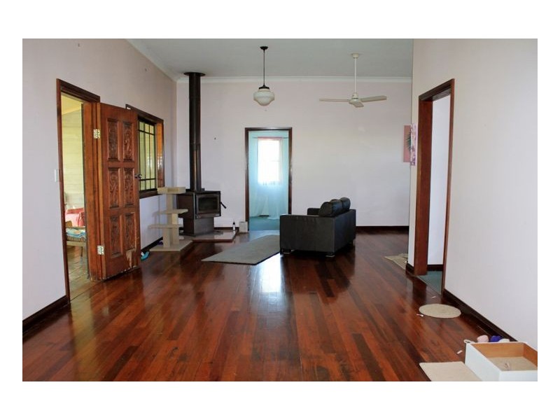 214 Homeleigh Road, Homeleigh, Kyogle NSW 2474