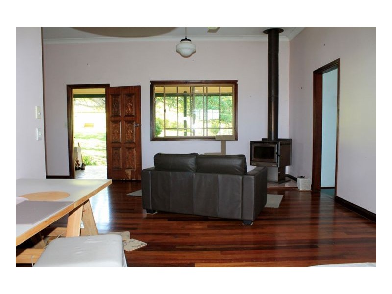 214 Homeleigh Road, Homeleigh, Kyogle NSW 2474