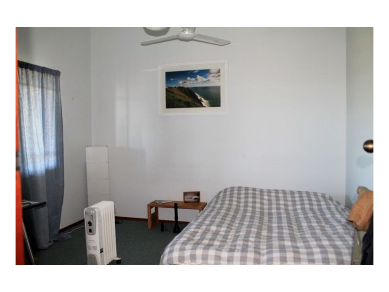 214 Homeleigh Road, Homeleigh, Kyogle NSW 2474