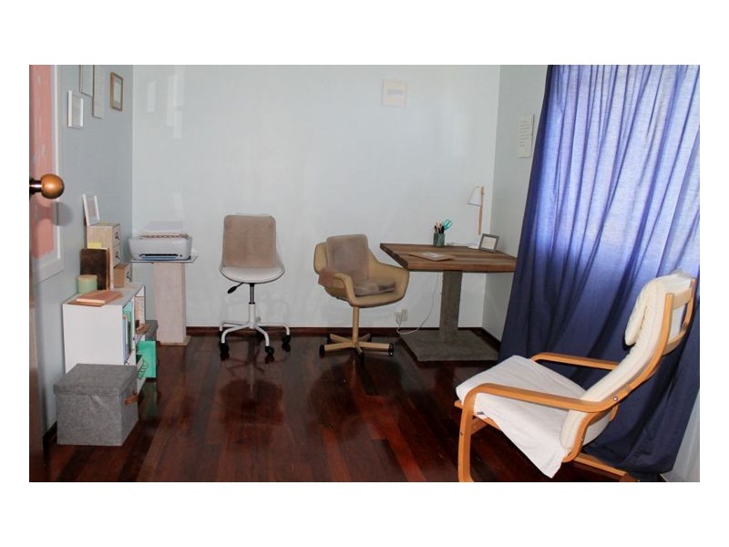 214 Homeleigh Road, Homeleigh, Kyogle NSW 2474