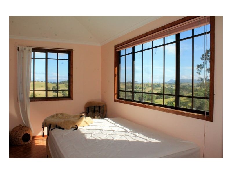 214 Homeleigh Road, Homeleigh, Kyogle NSW 2474