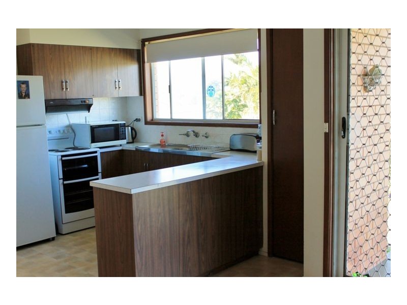 16 Marwick Street, Kyogle NSW 2474