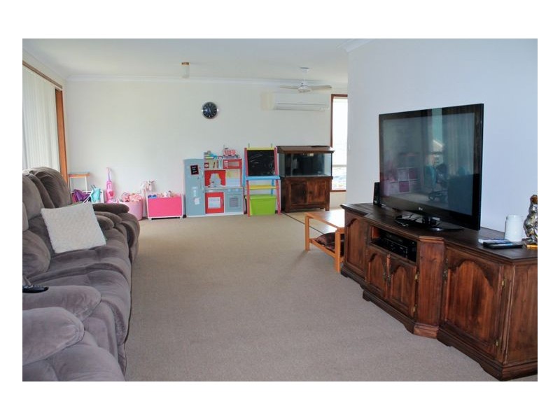 16 Marwick Street, Kyogle NSW 2474