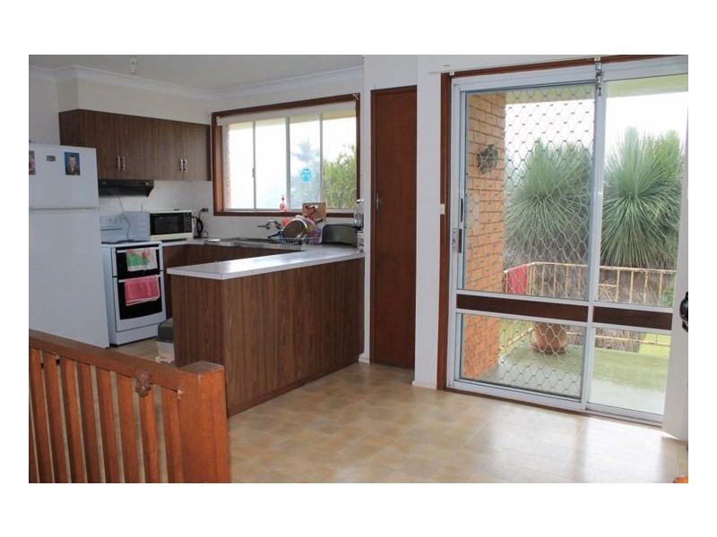 16 Marwick Street, Kyogle NSW 2474