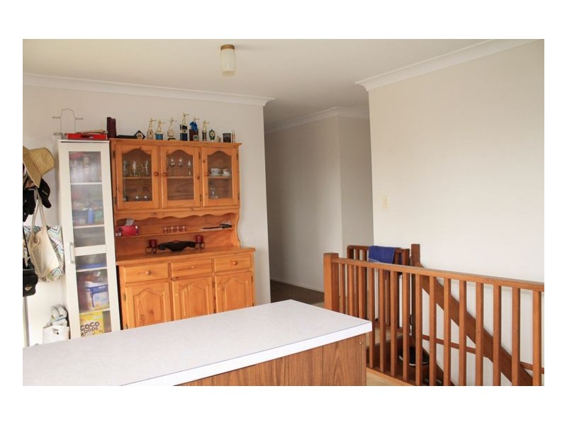 16 Marwick Street, Kyogle NSW 2474