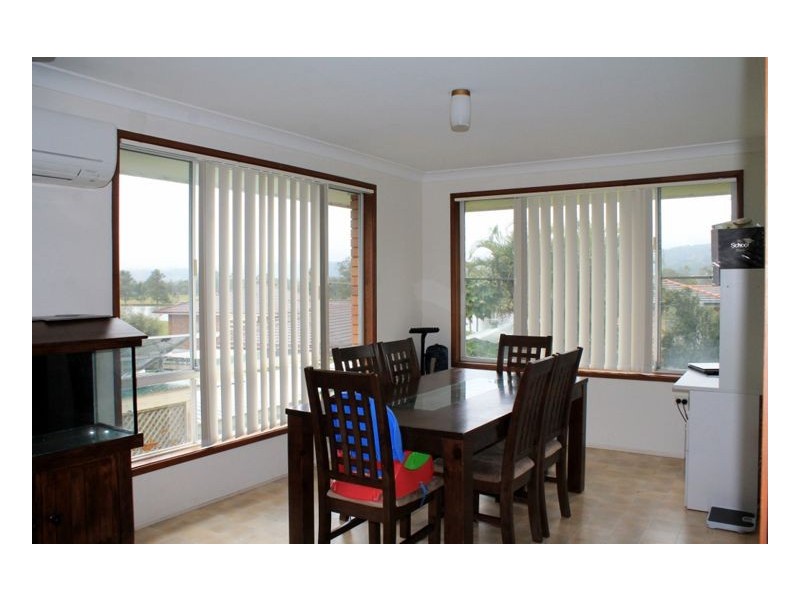 16 Marwick Street, Kyogle NSW 2474