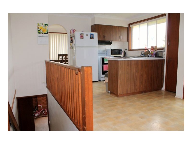 16 Marwick Street, Kyogle NSW 2474