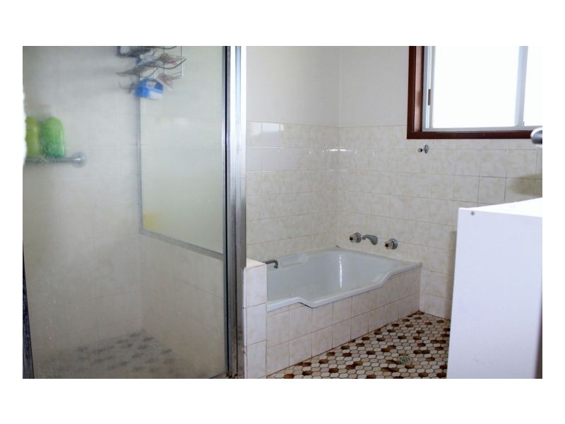 16 Marwick Street, Kyogle NSW 2474