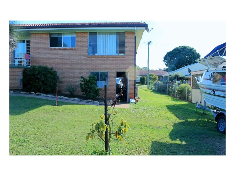 16 Marwick Street, Kyogle NSW 2474