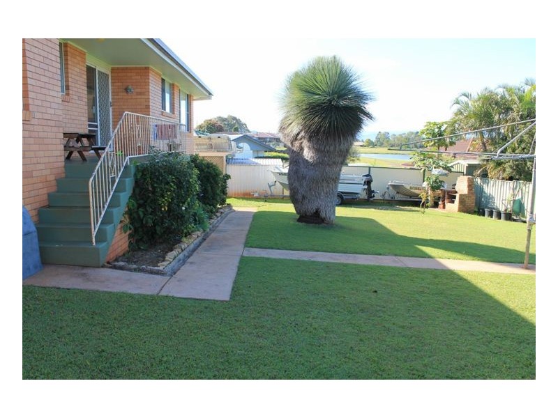 16 Marwick Street, Kyogle NSW 2474