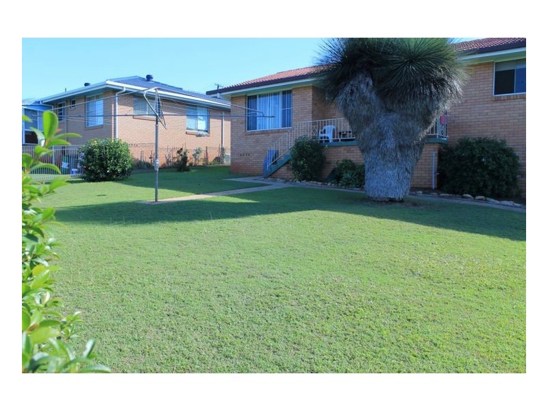 16 Marwick Street, Kyogle NSW 2474