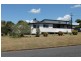 17 Saville Street, Kyogle NSW 2474