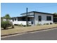 17 Saville Street, Kyogle NSW 2474