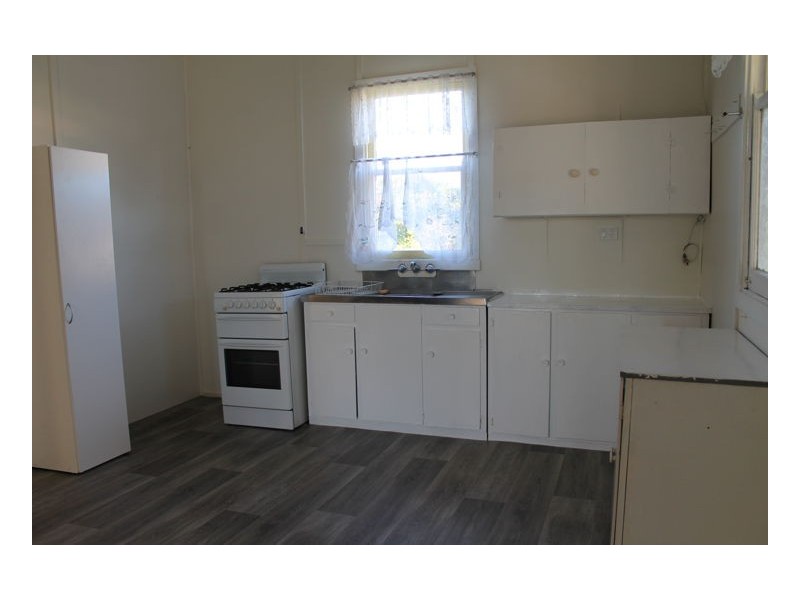 17 Saville Street, Kyogle NSW 2474