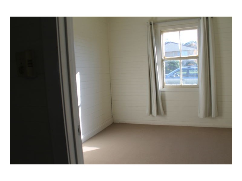 17 Saville Street, Kyogle NSW 2474