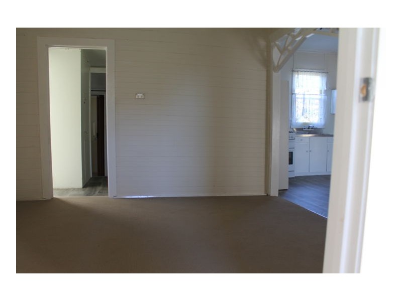 17 Saville Street, Kyogle NSW 2474
