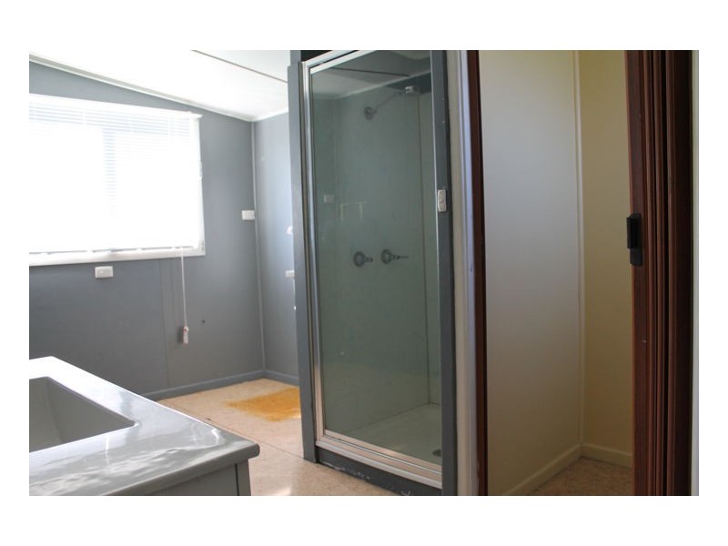 17 Saville Street, Kyogle NSW 2474