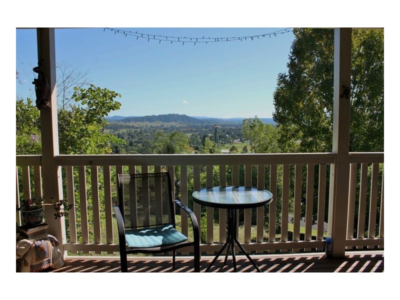 17 Fairy Street, Kyogle NSW 2474