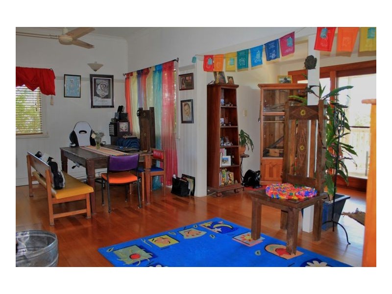 17 Fairy Street, Kyogle NSW 2474