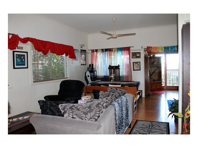 17 Fairy Street, Kyogle NSW 2474