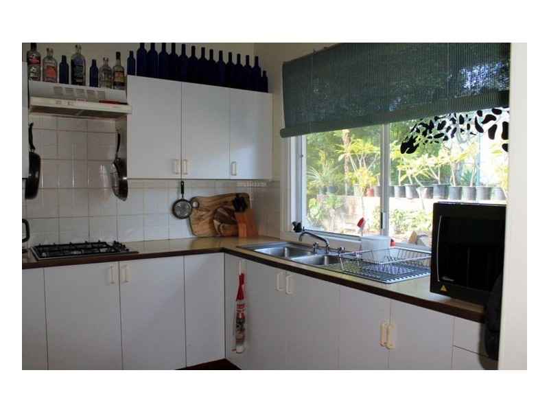 17 Fairy Street, Kyogle NSW 2474