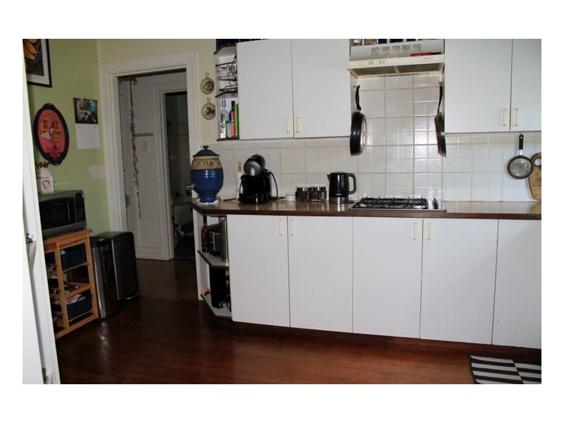 17 Fairy Street, Kyogle NSW 2474