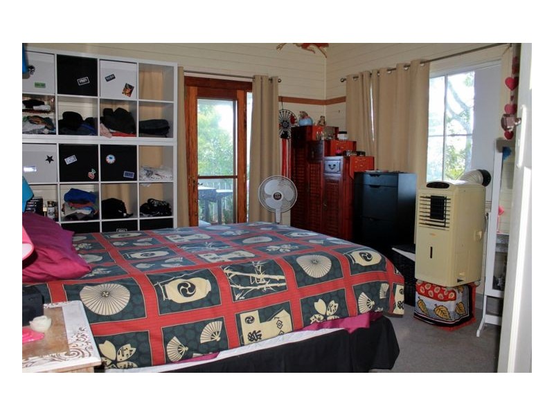 17 Fairy Street, Kyogle NSW 2474