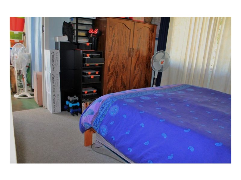 17 Fairy Street, Kyogle NSW 2474