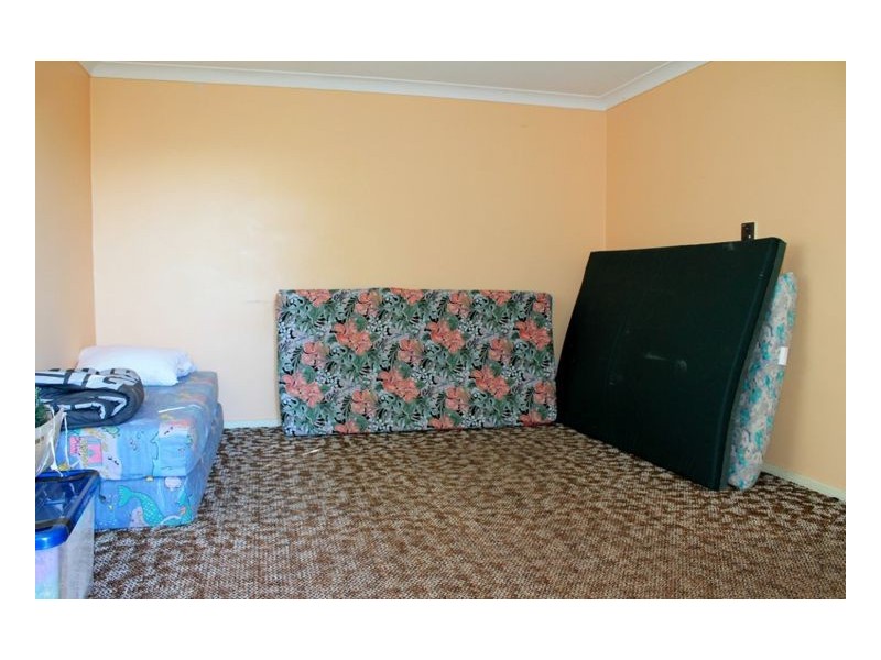 17 Fairy Street, Kyogle NSW 2474