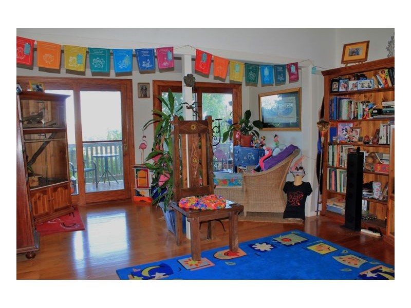 17 Fairy Street, Kyogle NSW 2474