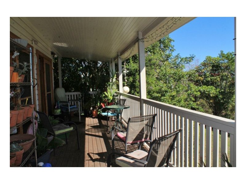 17 Fairy Street, Kyogle NSW 2474