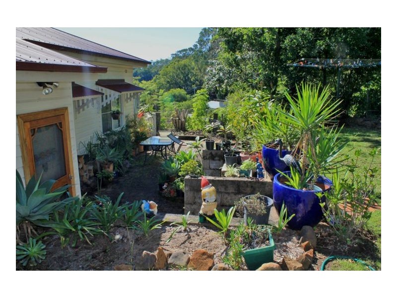 17 Fairy Street, Kyogle NSW 2474