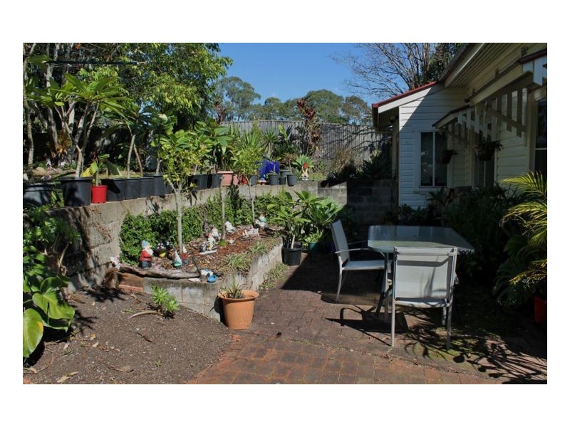 17 Fairy Street, Kyogle NSW 2474