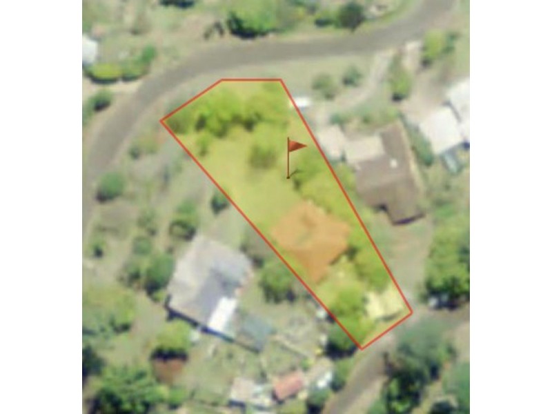 17 Fairy Street, Kyogle NSW 2474