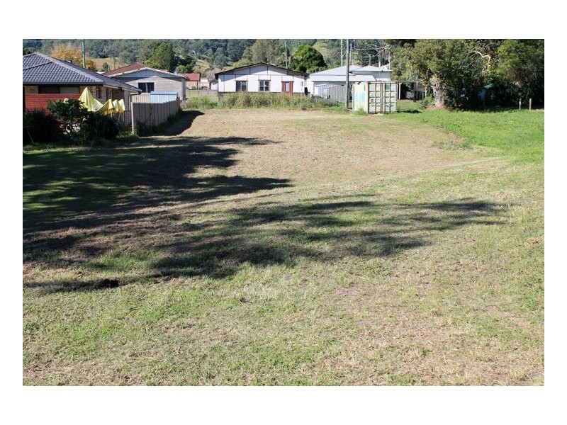 6 Fisher Street, Kyogle NSW 2474