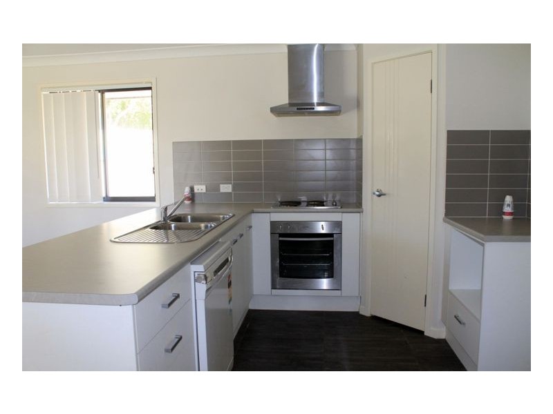 8 Fisher Street, Kyogle NSW 2474