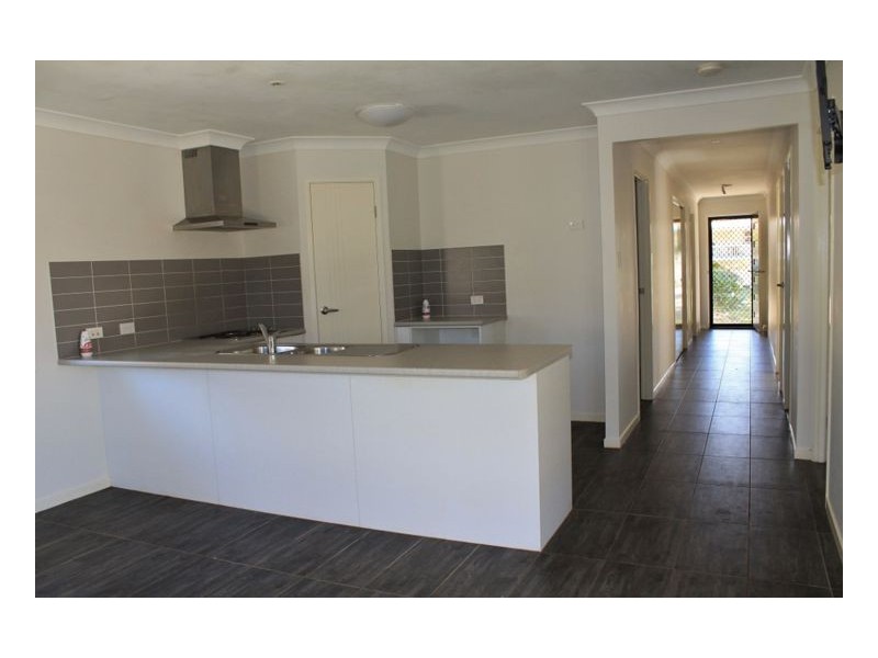 8 Fisher Street, Kyogle NSW 2474